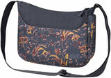 Boomtown Shoulder Bag - Women