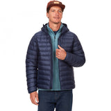 Highlander Jacket - Men's