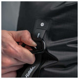 Flatpak Dry Bag - 8L