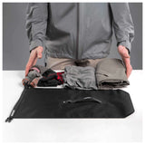 Flatpak Dry Bag - 8L