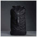 Flatpak Dry Bag - 8L