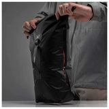 Flatpak Dry Bag - 8L