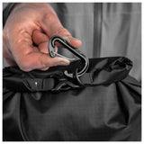 Flatpak Dry Bag - 8L