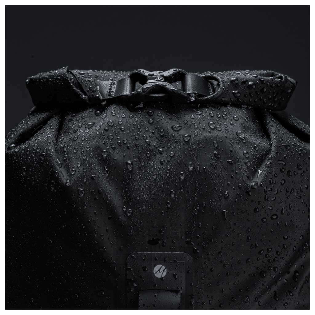 Flatpak Dry Bag - 8L