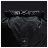 Flatpak Dry Bag - 8L