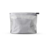 FlatPak Zipper Toiletry Case - 2.25L