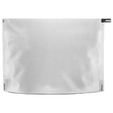 FlatPak Zipper Toiletry Case - 2.25L