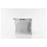 FlatPak Zipper Toiletry Case - 2.25L