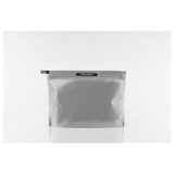 FlatPak Zipper Toiletry Case - 2.25L
