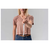 FlatPak Zipper Toiletry Case - 2.25L