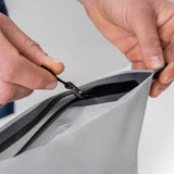 FlatPak Zipper Toiletry Case - 2.25L