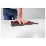 FlatPak Zipper Toiletry Case - 2.25L