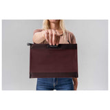 FlatPak Zipper Toiletry Case - 2.25L