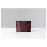 FlatPak Zipper Toiletry Case - 2.25L