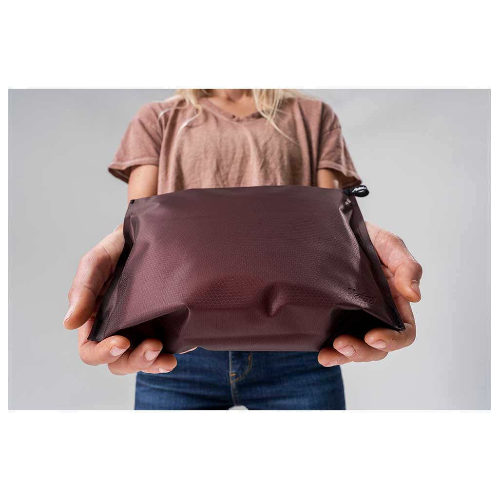 FlatPak Zipper Toiletry Case - 2.25L