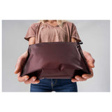 FlatPak Zipper Toiletry Case - 2.25L