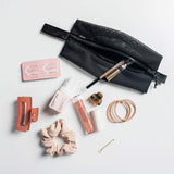 Mesh Organiser Bag Set - 3-Pack