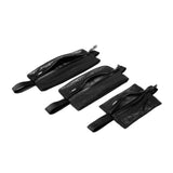 Mesh Organiser Bag Set - 3-Pack