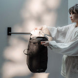 Packable Laundry Bag