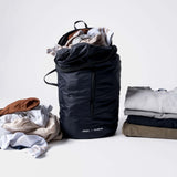 Packable Laundry Bag