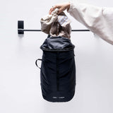 Packable Laundry Bag