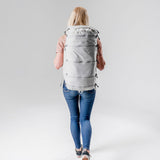 SEG45 Travel Pack - 45L