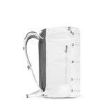 SEG45 Travel Pack - 45L