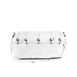 SEG45 Travel Pack - 45L