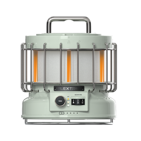 Flextail Max Lantern LED Rechargeable Camping Light