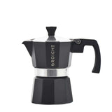 Moka pot