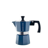 Moka pot