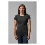 Primino 140 Crew Short Sleeve T-shirt - Women's