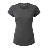 Primino 140 Crew Short Sleeve T-shirt - Women's