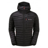 Featherlite Down Jacket - Men's