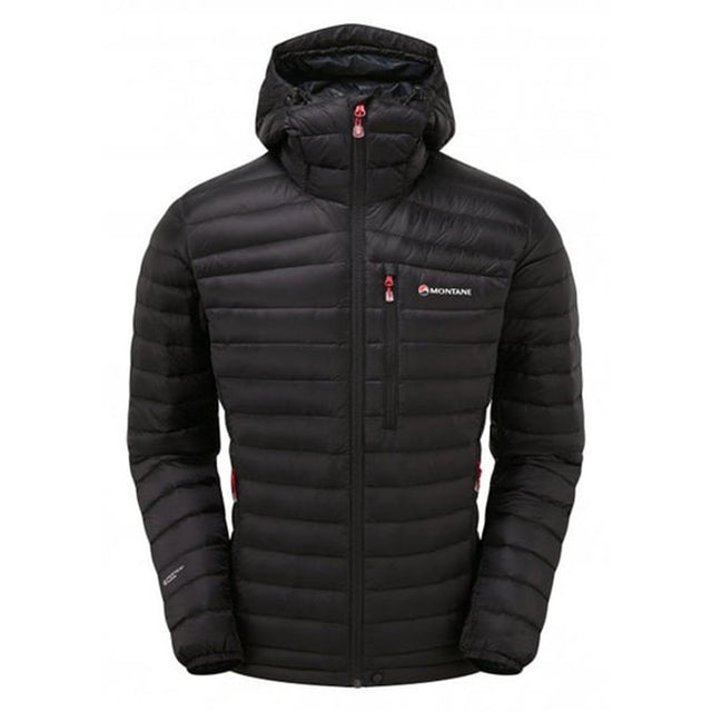 Featherlite Down Jacket - Men's