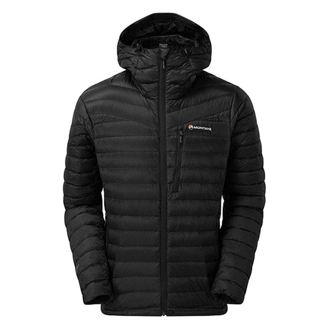 Featherlite Down Jacket - Men's