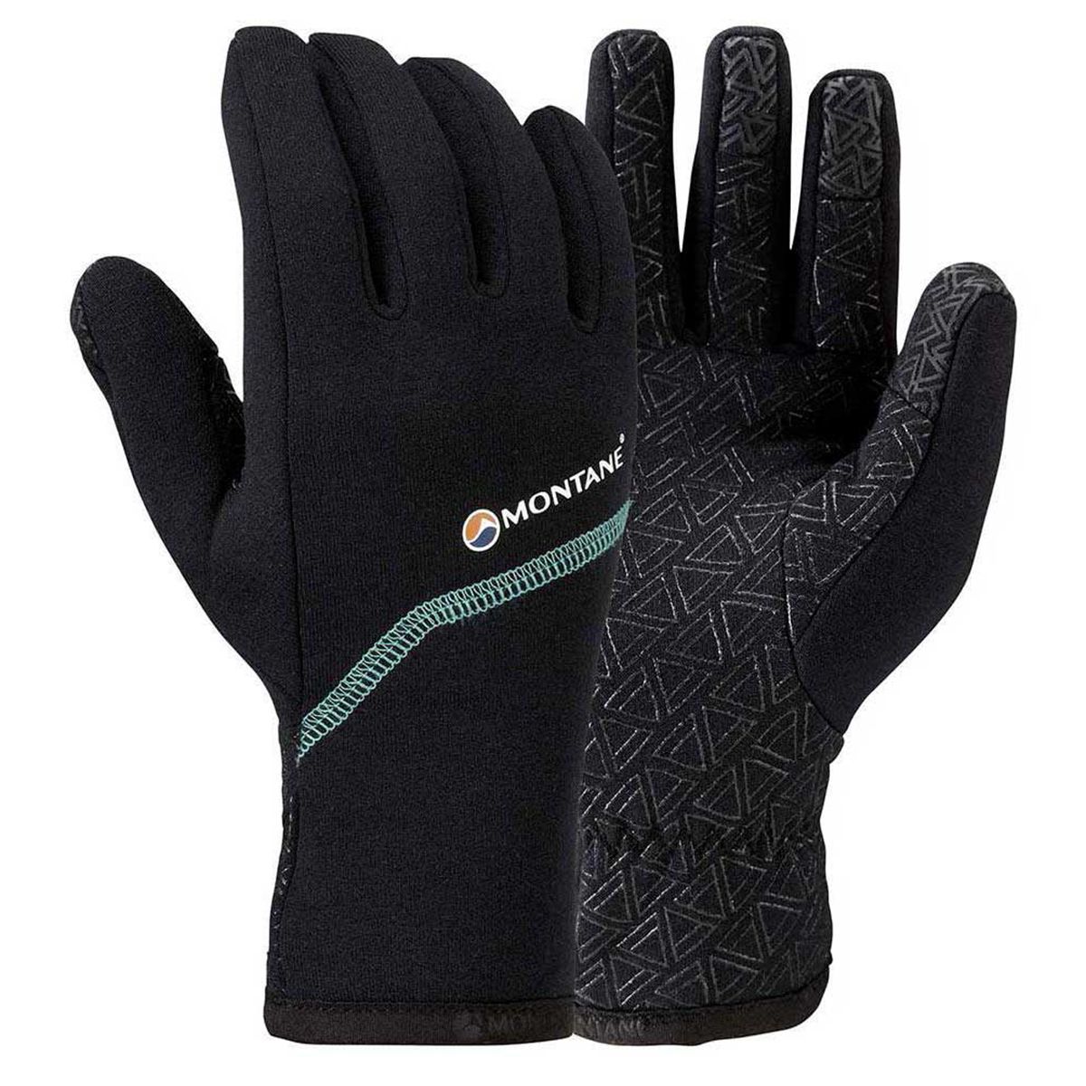 Powerstretch Pro Grippy Glove - Men