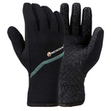 Power Stretch Pro Grippy Glove - Men's