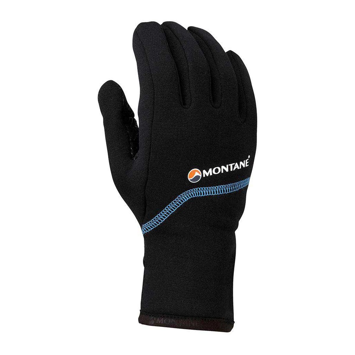 Powerstretch Pro Grippy Glove - Men