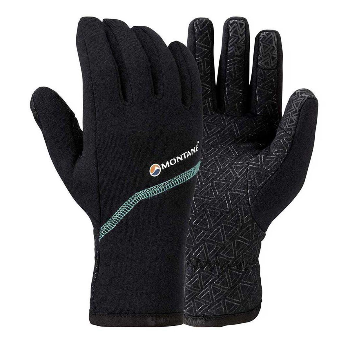 Power Stretch Pro Grippy Glove - Women's