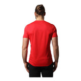 Sonic Short Sleeves T-Shirt - Men's