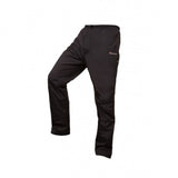 Atomic Pants - Men's