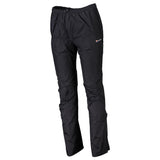 Atomic Pants - Men's