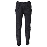 Atomic Pants - Men's