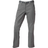 Terra Ridge Pants - Women's