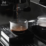 Mini Psyche Smart Coffee Scale