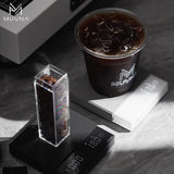 Mini Psyche Smart Coffee Scale