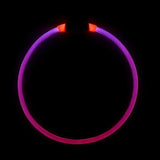 Pet Nitehowl® Led Safety Necklace - Disc-O Select™