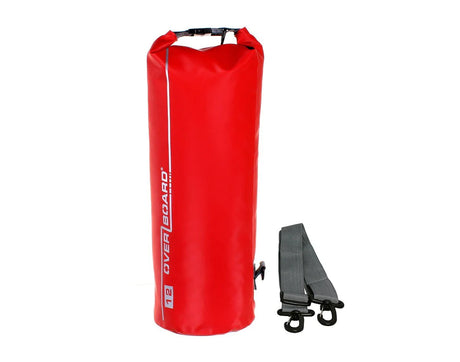 Dry Tube 12L