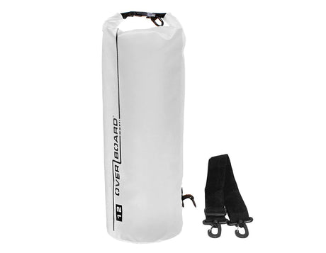 Dry Tube 12L